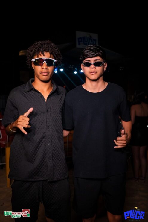 DSC_6888 MC Rick coloca o público pra ferver na segunda noite do Pluga Week Festival 2025 59