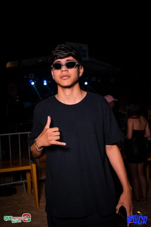 DSC_6890 MC Rick coloca o público pra ferver na segunda noite do Pluga Week Festival 2025 60
