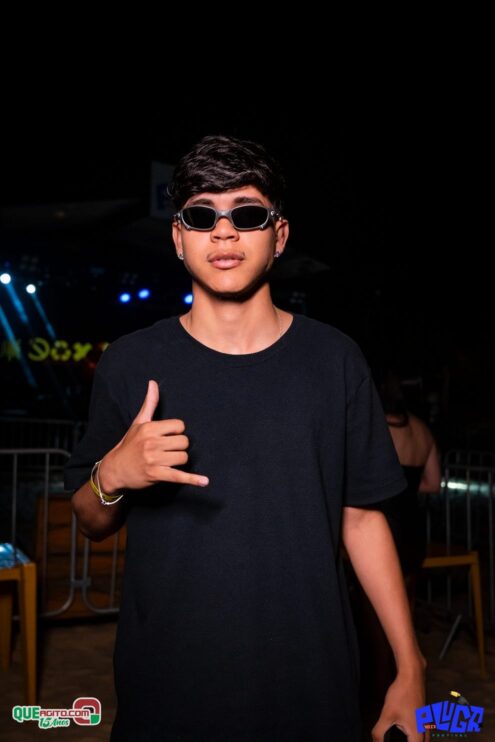 DSC_6891 MC Rick coloca o público pra ferver na segunda noite do Pluga Week Festival 2025 61