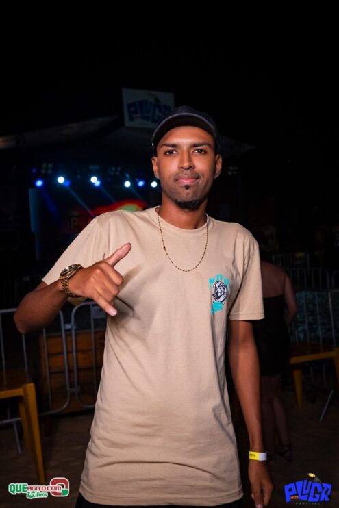 DSC_6893 MC Rick coloca o público pra ferver na segunda noite do Pluga Week Festival 2025 62