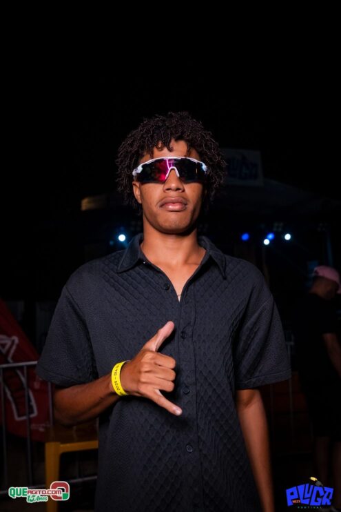 DSC_6896 MC Rick coloca o público pra ferver na segunda noite do Pluga Week Festival 2025 63