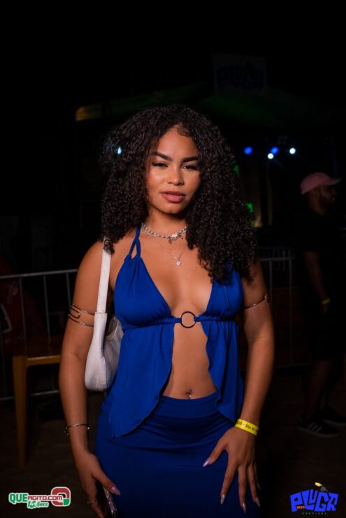 DSC_6898 MC Rick coloca o público pra ferver na segunda noite do Pluga Week Festival 2025 64