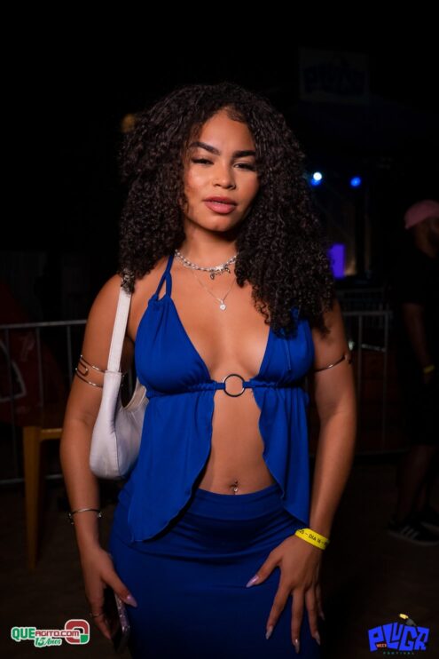 DSC_6900 MC Rick coloca o público pra ferver na segunda noite do Pluga Week Festival 2025 65