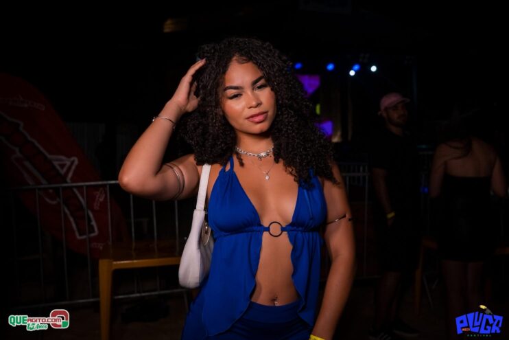 DSC_6901 MC Rick coloca o público pra ferver na segunda noite do Pluga Week Festival 2025 66