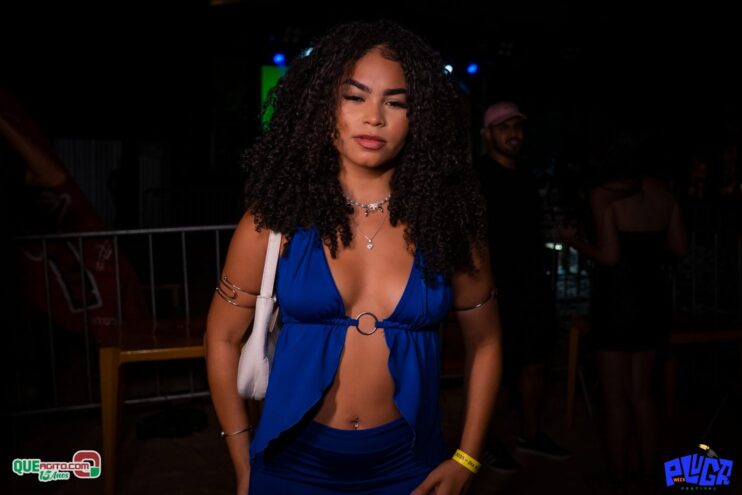 DSC_6903 MC Rick coloca o público pra ferver na segunda noite do Pluga Week Festival 2025 67