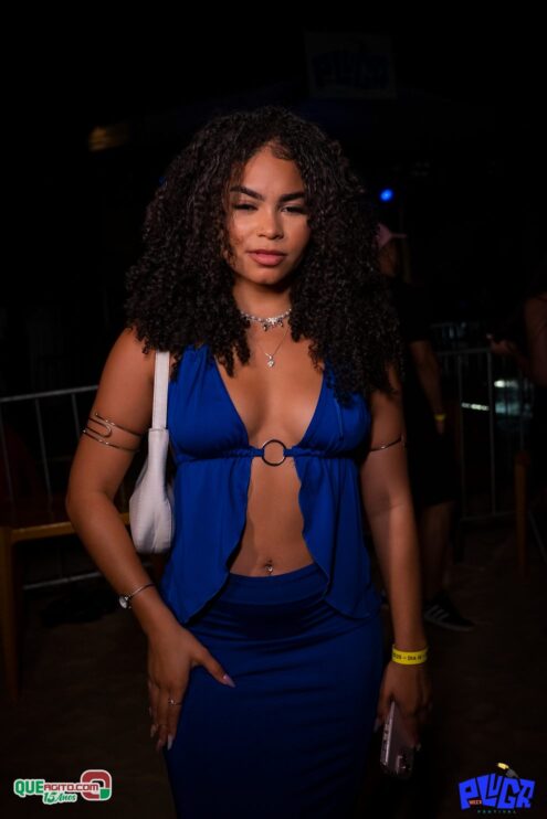 DSC_6904 MC Rick coloca o público pra ferver na segunda noite do Pluga Week Festival 2025 68