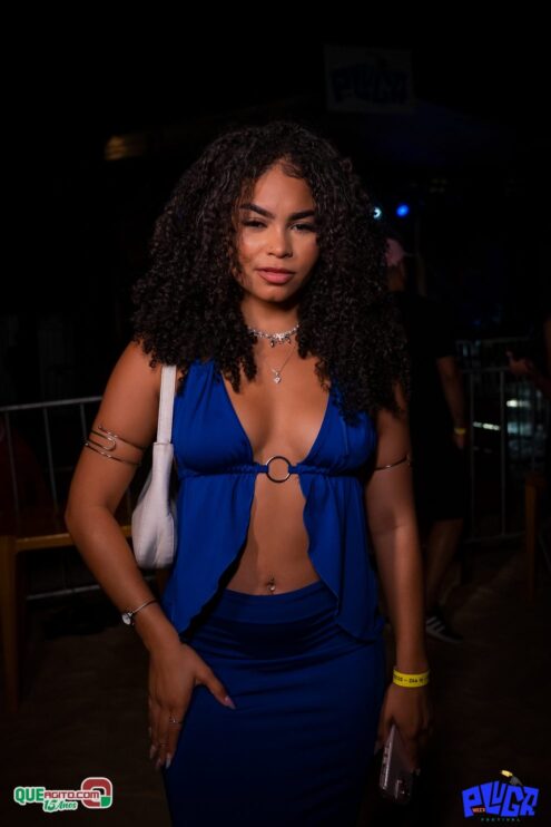 DSC_6905 MC Rick coloca o público pra ferver na segunda noite do Pluga Week Festival 2025 69