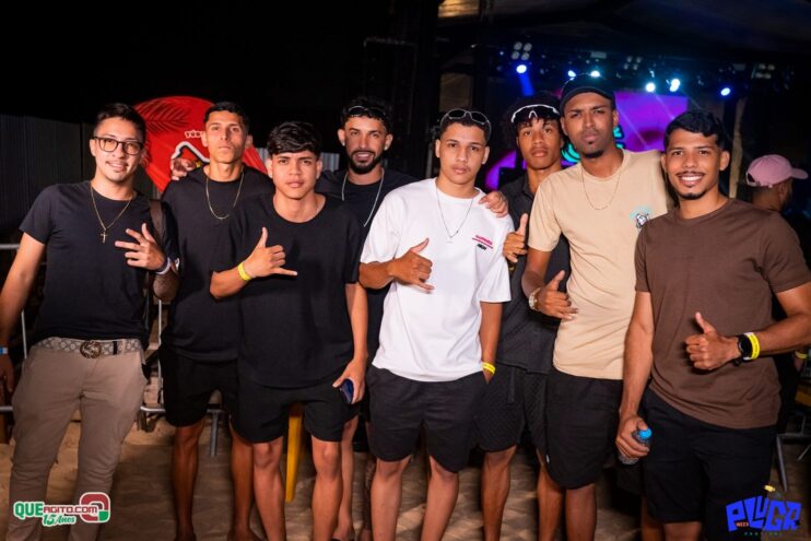 DSC_6906 MC Rick coloca o público pra ferver na segunda noite do Pluga Week Festival 2025 70