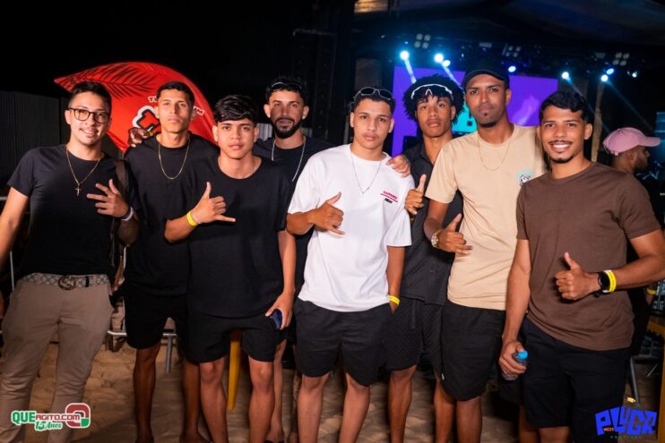 DSC_6907 MC Rick coloca o público pra ferver na segunda noite do Pluga Week Festival 2025 71