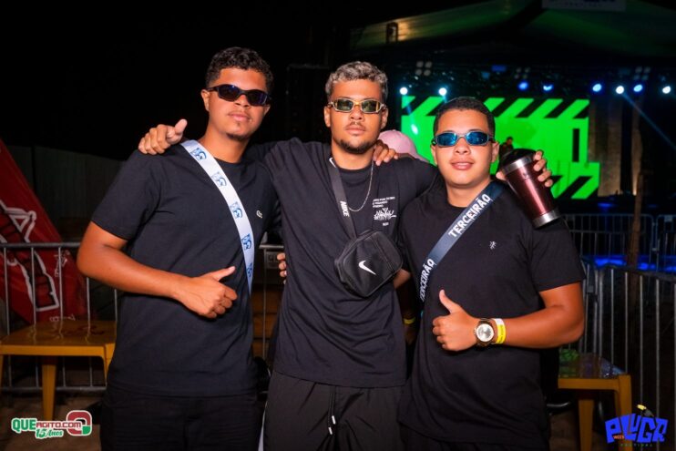 DSC_6908 MC Rick coloca o público pra ferver na segunda noite do Pluga Week Festival 2025 72