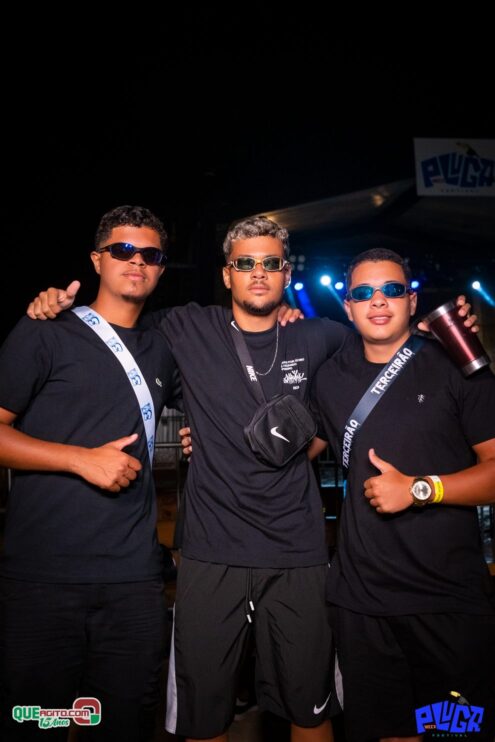 DSC_6910 MC Rick coloca o público pra ferver na segunda noite do Pluga Week Festival 2025 74