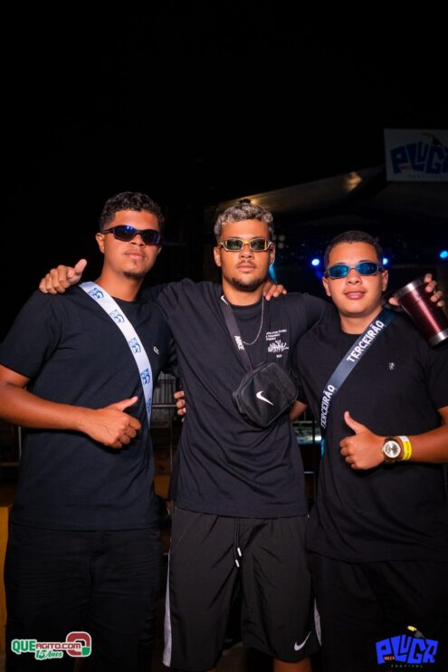 DSC_6911 MC Rick coloca o público pra ferver na segunda noite do Pluga Week Festival 2025 75