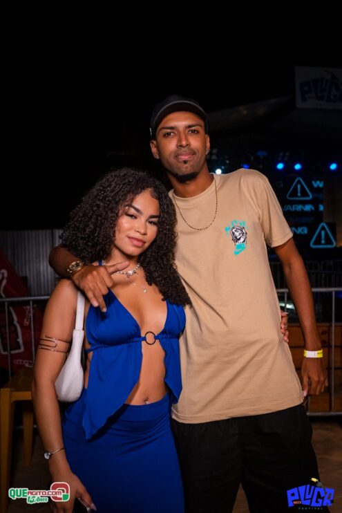 DSC_6913 MC Rick coloca o público pra ferver na segunda noite do Pluga Week Festival 2025 76