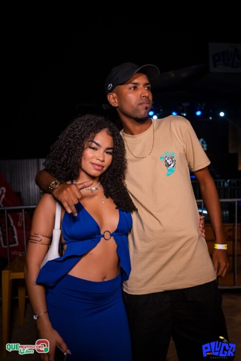 DSC_6914 MC Rick coloca o público pra ferver na segunda noite do Pluga Week Festival 2025 77