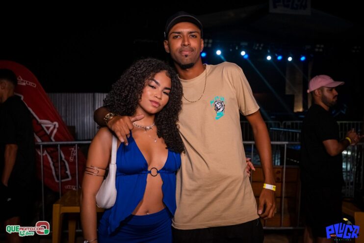 DSC_6917 MC Rick coloca o público pra ferver na segunda noite do Pluga Week Festival 2025 78