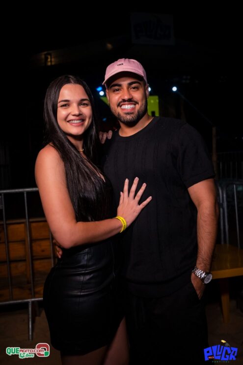 DSC_6918 MC Rick coloca o público pra ferver na segunda noite do Pluga Week Festival 2025 79