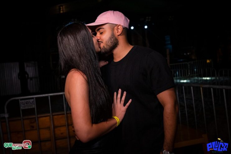 DSC_6923 MC Rick coloca o público pra ferver na segunda noite do Pluga Week Festival 2025 80