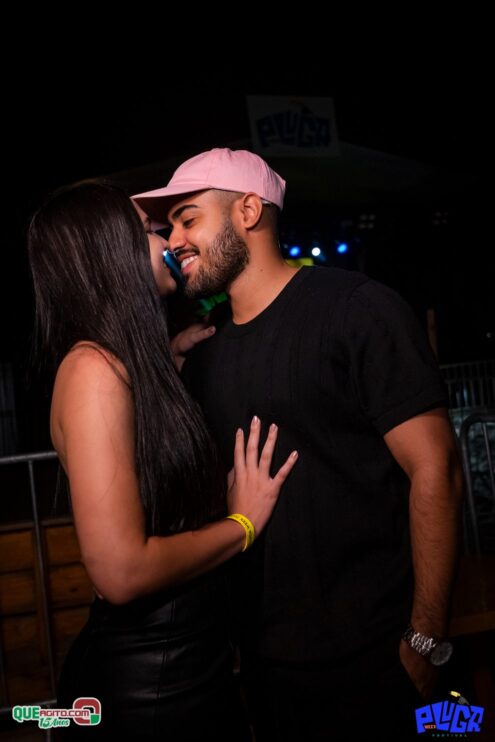 DSC_6925 MC Rick coloca o público pra ferver na segunda noite do Pluga Week Festival 2025 81