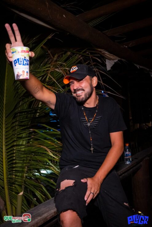 DSC_6926 MC Rick coloca o público pra ferver na segunda noite do Pluga Week Festival 2025 82