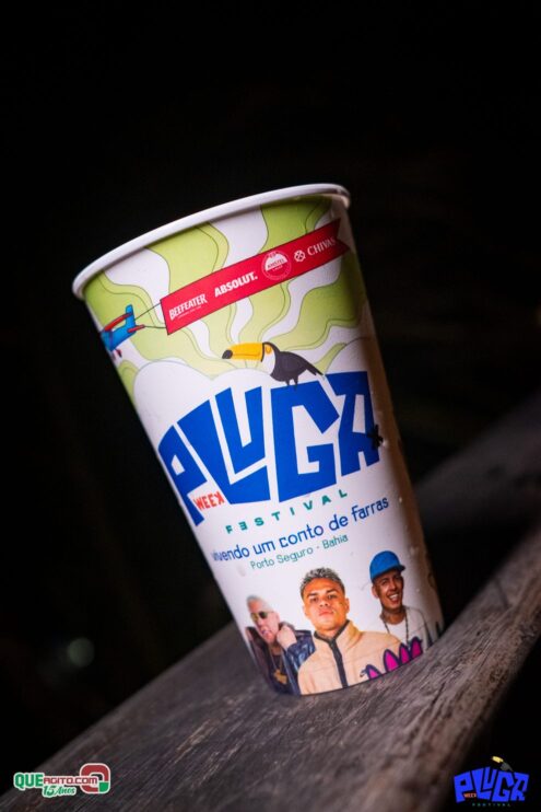 DSC_6931 MC Rick coloca o público pra ferver na segunda noite do Pluga Week Festival 2025 83