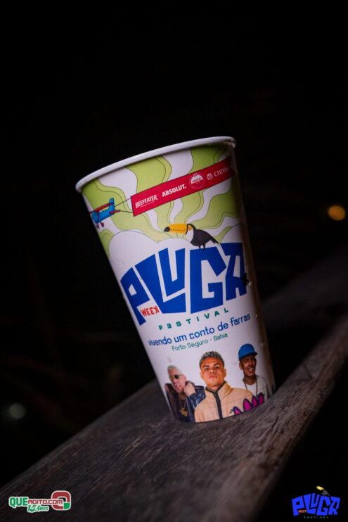 DSC_6933 MC Rick coloca o público pra ferver na segunda noite do Pluga Week Festival 2025 84