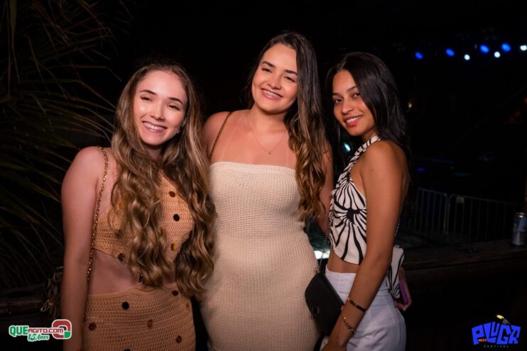 DSC_6934 MC Rick coloca o público pra ferver na segunda noite do Pluga Week Festival 2025 85