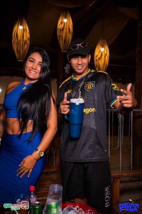 DSC_6939 MC Rick coloca o público pra ferver na segunda noite do Pluga Week Festival 2025 87