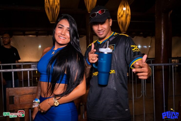 DSC_6941 MC Rick coloca o público pra ferver na segunda noite do Pluga Week Festival 2025 88