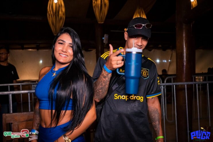 DSC_6943 MC Rick coloca o público pra ferver na segunda noite do Pluga Week Festival 2025 89