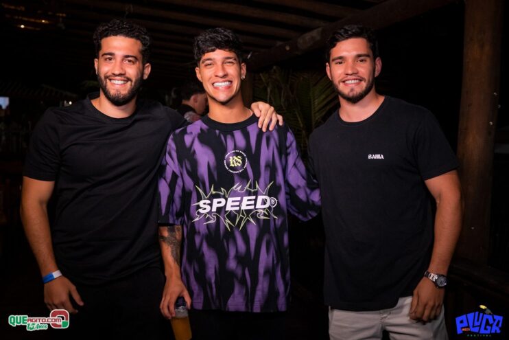 DSC_6945 MC Rick coloca o público pra ferver na segunda noite do Pluga Week Festival 2025 90