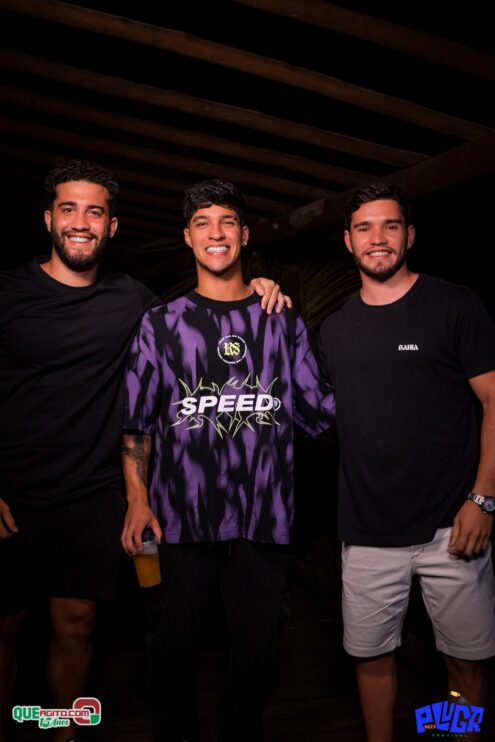 DSC_6947 MC Rick coloca o público pra ferver na segunda noite do Pluga Week Festival 2025 91