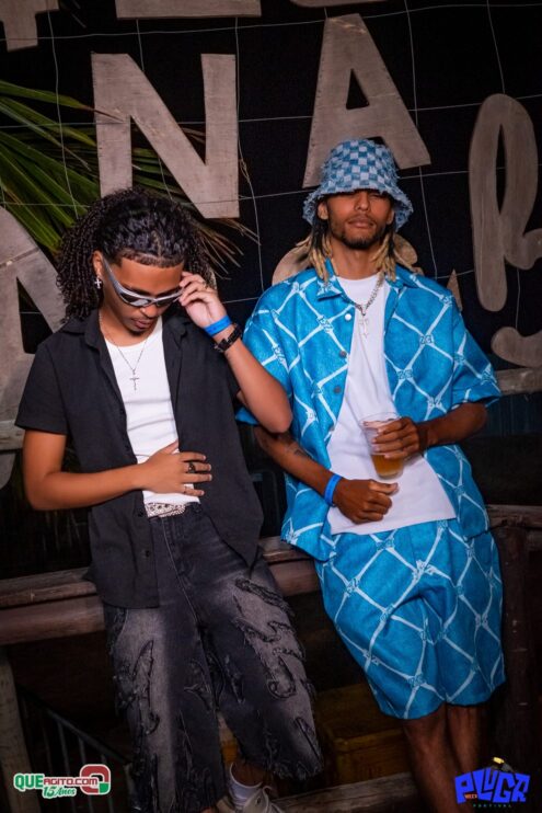 DSC_6951 MC Rick coloca o público pra ferver na segunda noite do Pluga Week Festival 2025 92