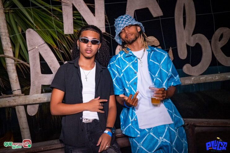 DSC_6953 MC Rick coloca o público pra ferver na segunda noite do Pluga Week Festival 2025 93