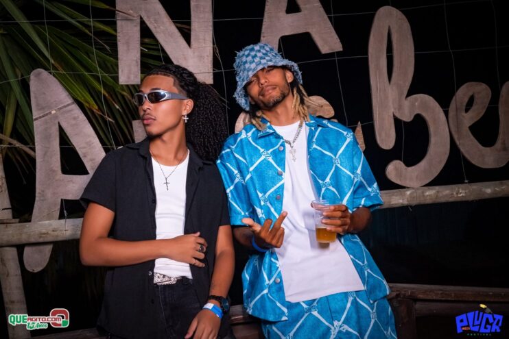 DSC_6955 MC Rick coloca o público pra ferver na segunda noite do Pluga Week Festival 2025 94