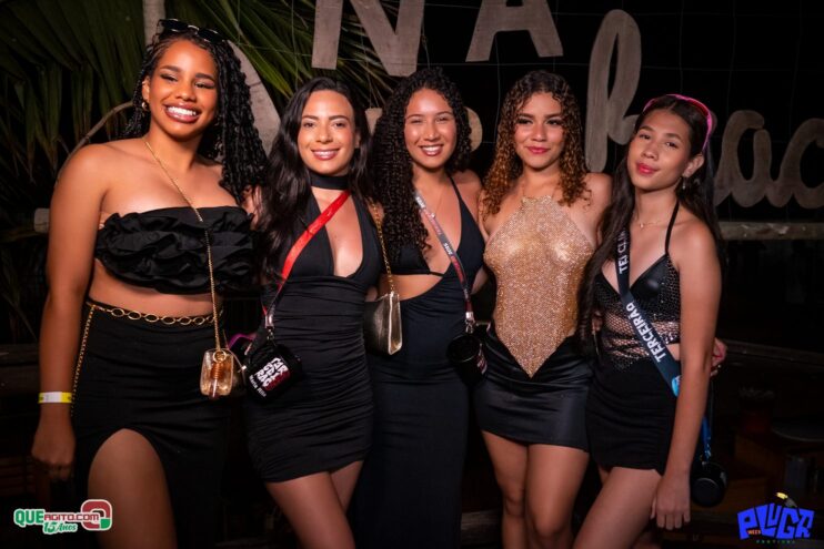 DSC_6957 MC Rick coloca o público pra ferver na segunda noite do Pluga Week Festival 2025 95