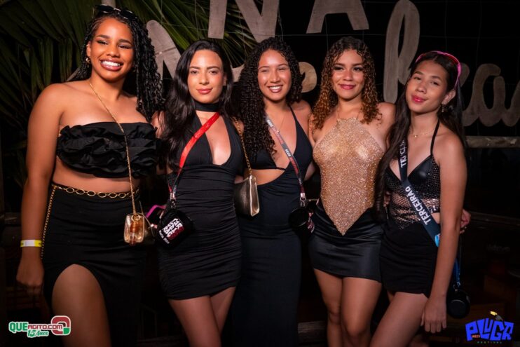 DSC_6959 MC Rick coloca o público pra ferver na segunda noite do Pluga Week Festival 2025 96