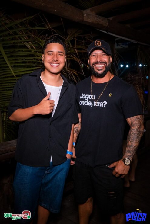 DSC_6962 MC Rick coloca o público pra ferver na segunda noite do Pluga Week Festival 2025 97