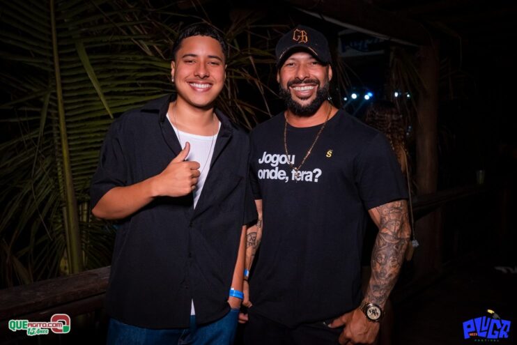 DSC_6966 MC Rick coloca o público pra ferver na segunda noite do Pluga Week Festival 2025 98