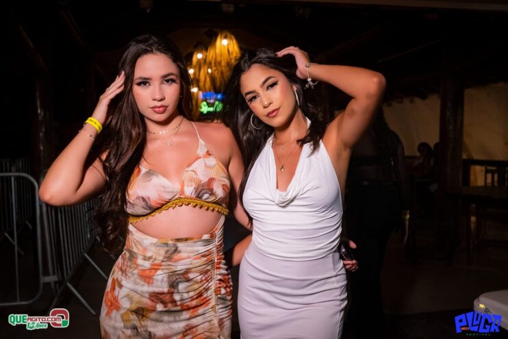 DSC_6975 MC Rick coloca o público pra ferver na segunda noite do Pluga Week Festival 2025 101