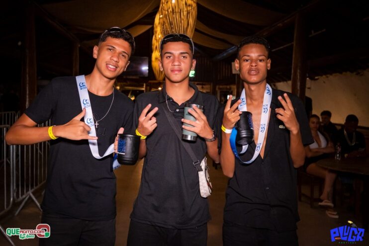 DSC_6976 MC Rick coloca o público pra ferver na segunda noite do Pluga Week Festival 2025 102