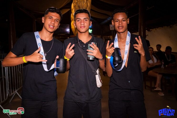 DSC_6978 MC Rick coloca o público pra ferver na segunda noite do Pluga Week Festival 2025 103