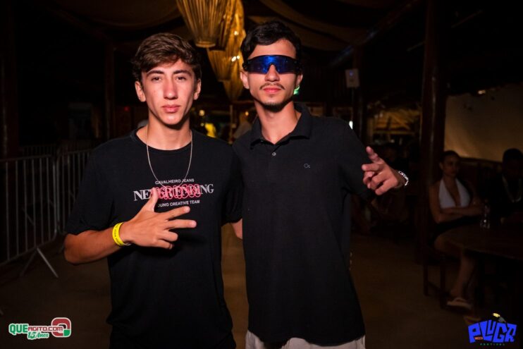 DSC_6979 MC Rick coloca o público pra ferver na segunda noite do Pluga Week Festival 2025 104
