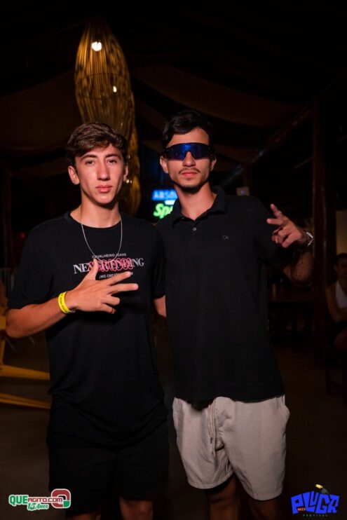 DSC_6981 MC Rick coloca o público pra ferver na segunda noite do Pluga Week Festival 2025 105