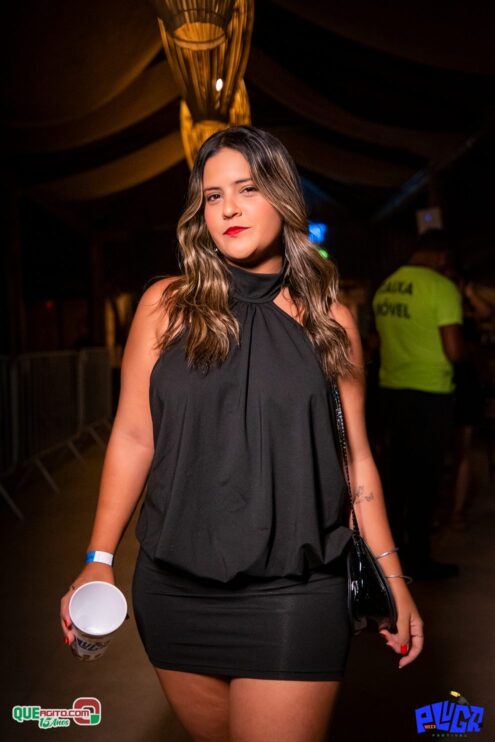 DSC_6983 MC Rick coloca o público pra ferver na segunda noite do Pluga Week Festival 2025 106