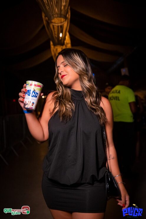 DSC_6985 MC Rick coloca o público pra ferver na segunda noite do Pluga Week Festival 2025 107