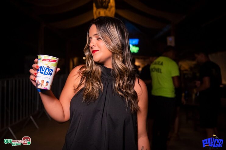 DSC_6987 MC Rick coloca o público pra ferver na segunda noite do Pluga Week Festival 2025 108