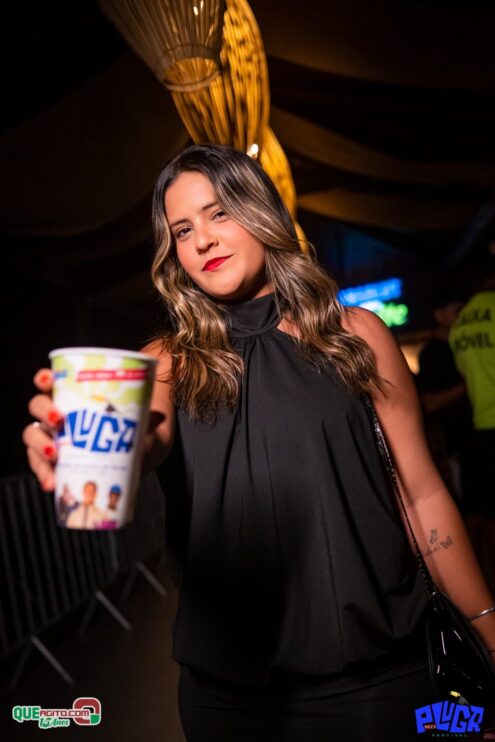 DSC_6992 MC Rick coloca o público pra ferver na segunda noite do Pluga Week Festival 2025 110