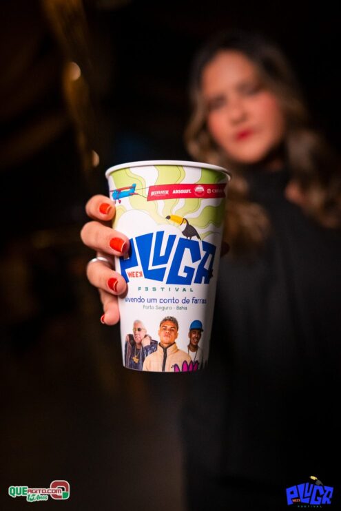 DSC_6994 MC Rick coloca o público pra ferver na segunda noite do Pluga Week Festival 2025 111