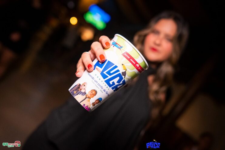 DSC_6996 MC Rick coloca o público pra ferver na segunda noite do Pluga Week Festival 2025 112