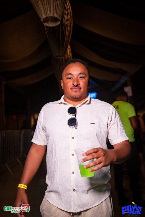 DSC_6998 MC Rick coloca o público pra ferver na segunda noite do Pluga Week Festival 2025 113